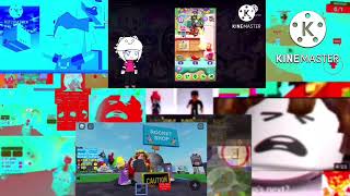 Preview 2 Clock Effects^456