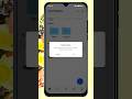 VN app से छुपा वीडियो डिलीट करे | How to delete video VN app #BhojpuriMobileTrick