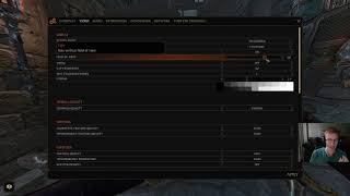 Gameplay Settings For The Competitive Edge - A Guide