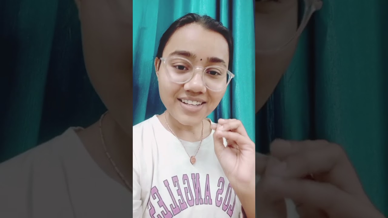 This found you for God knows what reason..... 