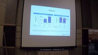 Updates in Multiple Myeloma - Dr. Shaji Kumar, Part 3