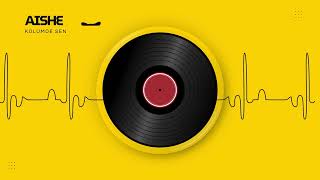 Aishe - Külümde Sen