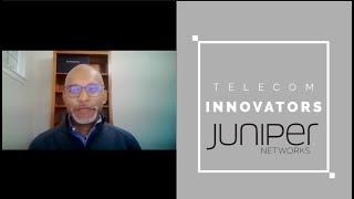 Agility for the Unknown - The Juniper Edge