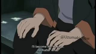 Obtio Uchiha Editamv. Love