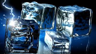 DJ Kantik RevoLution Live Remix By DJ Berkay N Production