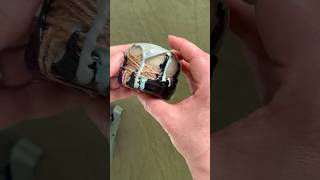 26-0044 #tabletopgaming #swirlsauce #elite #gamingaccessories #ttrpg #tcg Link in the description!