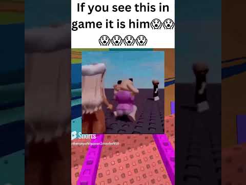 New roblox hacker (totally real)