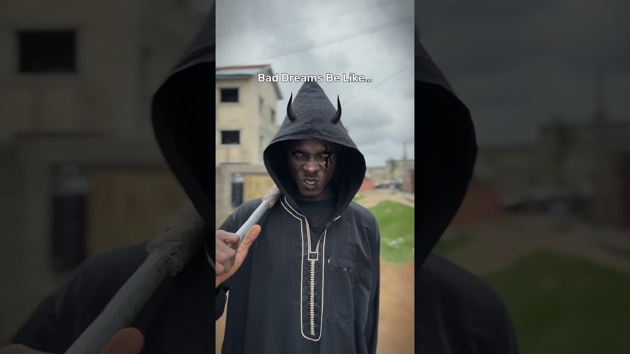 Можете ли вы понять😭