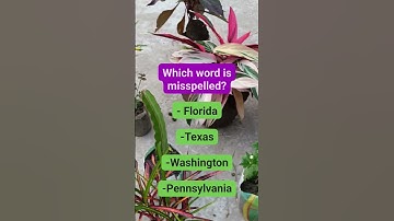 #riddlepuzzle #brainteaser