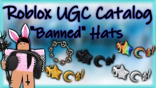 Oversized Ugc Items Herunterladen - how to use roblox ugc how to make hats