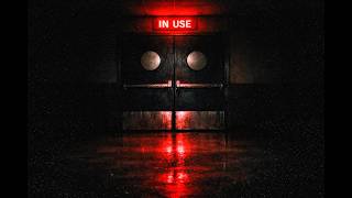 Sterile Hospital Ward 🏥 Flickering Neon Buzz, Soft Rain & Institutional Resonance [LXI] [1 Hour] screenshot 4