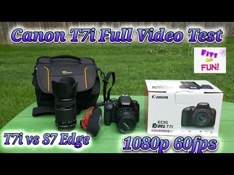 canon-rebel-eos-t7i-full-review-with-video-test.