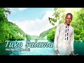 Tuko Salama Elias Mghanga Maxelloh