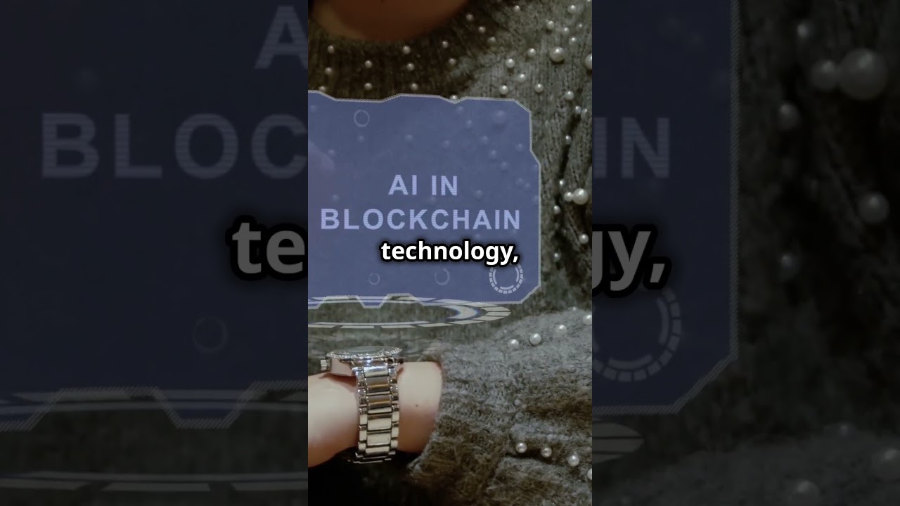 NFT 101  Quick Guide in 40 Seconds!