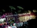 SUPERMAN IS DEAD KITA VS MEREKA live at BEKASI 18 DES 2011