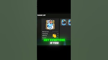 How to Sell Untradable Cards in Fc Mobile ☠️🔥 #fcmobile #fifamobile #shorts