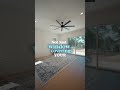 Not Just Window Coverings