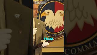 "Revolutionary War Firearms" - Part 7 #lionheartfilmworks #revolutionarywar #flintlockmuskets