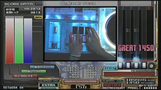 V [another] - beatmania IIDX 18 Resort Anthem -