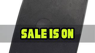 55525-0R020 55535-0R020Car Dashboard Speaker Hole Mesh Cover Left Right for Toyota RAV4 2014-2018 5