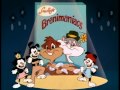 Animaniacs - Branimaniacs