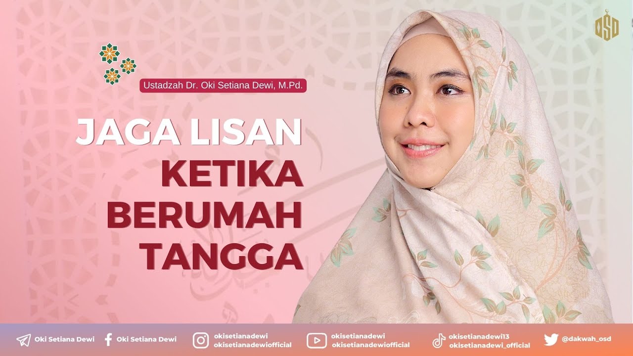 Xotin va er sikish bilan aloqada jinsiy aloqa