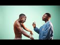 Somp Geezo Apo Chiwa Wabufi Official Video Prod By Normbreezy Somp Geezo Apo Chiwa Wabufi Official Video Prod By Normbreezy