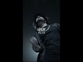 エミネムが歌う映画 ヴェノム 主題歌 Eminem Venom Shorts エミネムが歌う映画 ヴェノム 主題歌 Eminem Venom Shorts