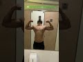 #youtubeworkout #workout #fitness #exercise #athomeworkout #cardio #lowimpactcardio