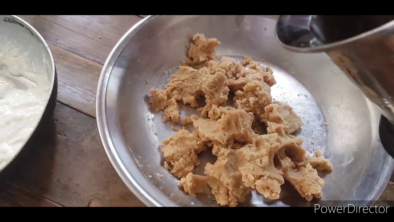 Garmi ka chickno gola kabootar ka