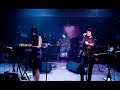 Ladytron - Live 2006 [Full Set] [Live Performance] [Concert] [Complete Show]