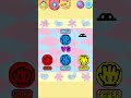 Tamagotchi Classic iOS From Namco Bandai Video Gameplay 