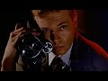 Behind the Scenes: Peeping Tom (Powell, 1960) with Karlheinz Böhm and Anna Massey