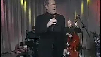 Russ Lorenson: A Little Travelin' Music Russ Lorenson: A Little Travelin' Music