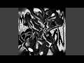 [1 HOUR] MONTAGEM SETHRON (Ultra Slowed) - SASORIIXPP, Zhanbxqq, DJ Javi26
