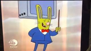 CatDog - CatDog Food (1998)