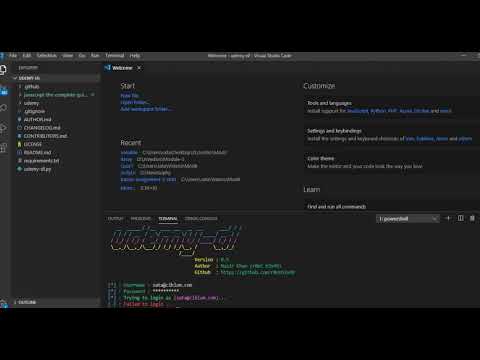 Example: Undefined, NULL & NaN [UR] Module 2 Lecture 9 ZE - 213