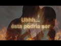 BAD COMPANY - This could be the one Subtítulos en Español BAD COMPANY - This could be the one Subtítulos en Español