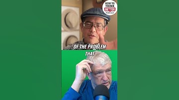 Thinking Error Exposed: The Danger of Premature Constraints #shorts