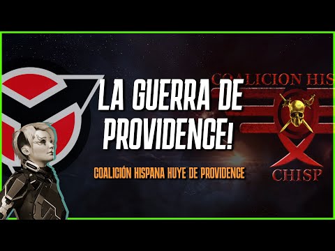 🔥GUERRA HISPANA🔥 HELGAST vs COALICIÓN HISPANA (la película) | EVE online