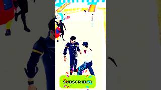 Indian😱auto simulator new🤩update#trending#gaming#short#shorts#shortsfeed#games