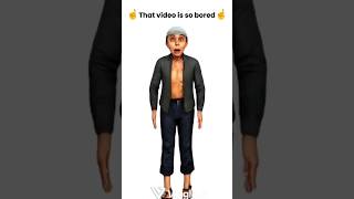 Download Lagu Tok dalang edit 7 - roast video #roast #memes MP3