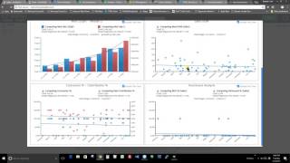 Spark Spotlight: Exporting