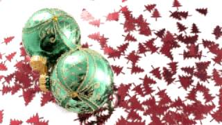 Watch Gloria Gaynor The Christmas Song video