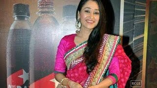 Disha Vakani to tie the knot HD