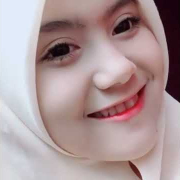 FREE FIRE NAMBAH DAMAGE CEWEK CANTIK BANGET🤤