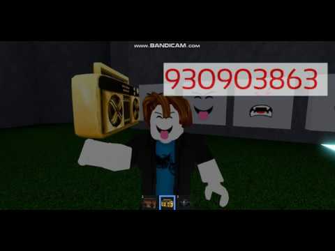 Armed And Dangerous Roblox Id 2020 - goodbye fnaf roblox song id free robux obby with link