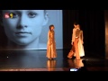 Kyjov 2014