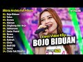 Shinta Arsinta - Bojo Biduan | Full Album Terbaru 2023 (Video Klip)