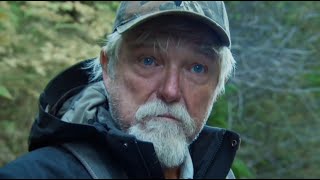 Remembering Dakota Fred Hurt: A Gold Rush Legend! Information